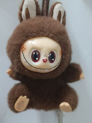 labubu