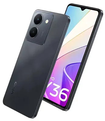 Vivo Y 36. 8+8 xotira 256 narxi 1.5 mln Qarshi sh