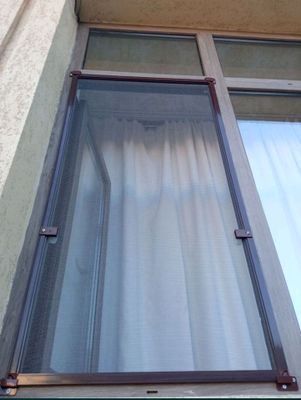 Setka xizmatlari mavjud