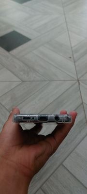 Samsung a50 sotiladi