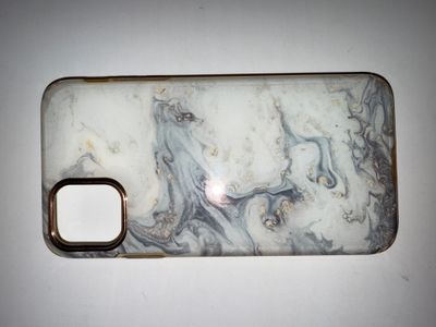 iPhone 11 ga chexol