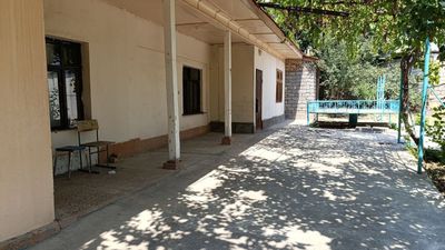Срочно аренда гречиский городок 3-ком