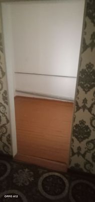 Квартира 1 ком 2 этаж 25000уе