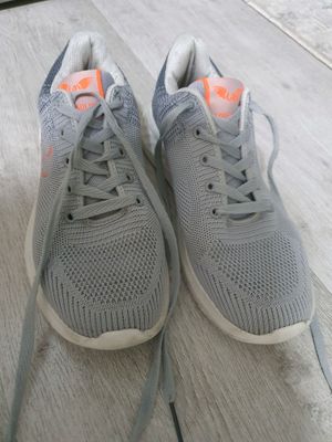 Nike krasofkasi
