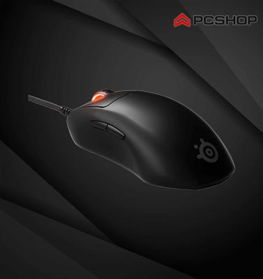 SteelSeries Prime