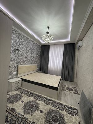 Аренда.Мегапланет.Жк Mega Tower