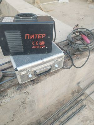 Сварка апарати ало Россия
