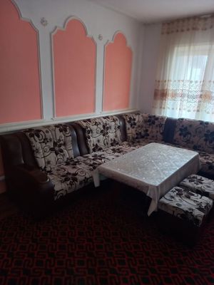 3 Хонали уй ижарага берилади