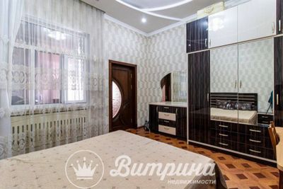 Евро Дом в Яшнабаском районе 4.5 сотки