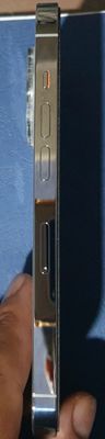 Iphone 14 pro 256GB