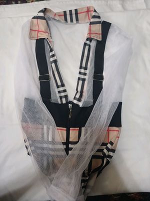 женское нижние белье