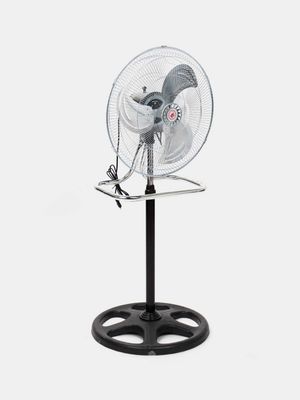 Вентилятор ventilator