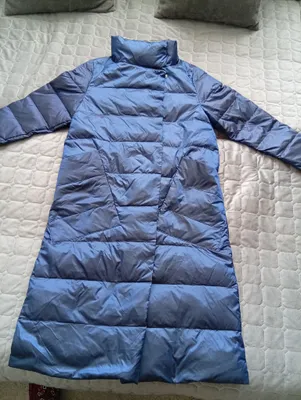 двух староняя кружка для девочек очень теплый.