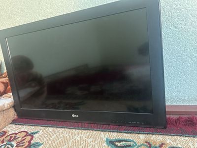 LG televizor sotiladi