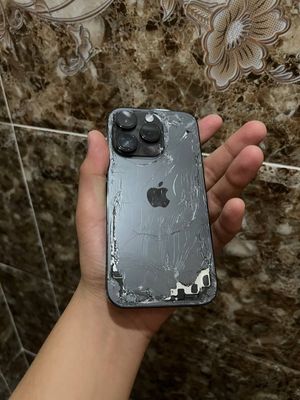 iPhone 14 pro srochni