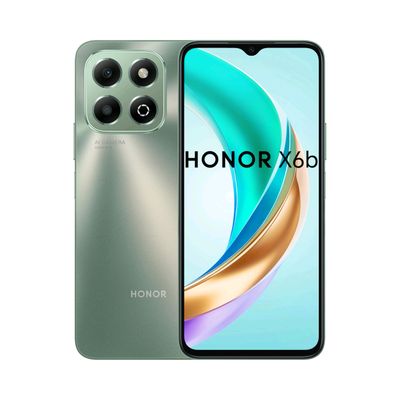 Honor x6b 256gb