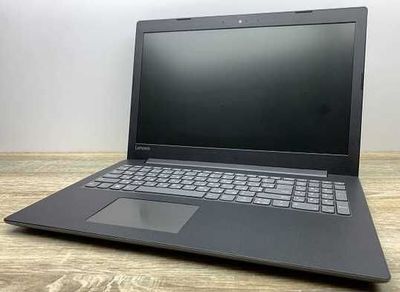 Коробка док. 15.6" Ноутбук Lenovo Ideapad 330-15, Intel Celeron N4000