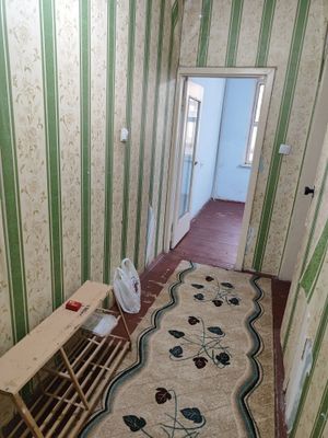 2-х комн. ижарага