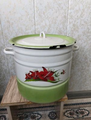 каструлкали мантикаскон