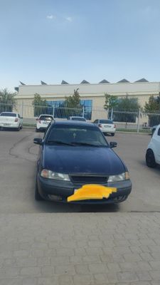 Srochna Nexia 1 sons mator