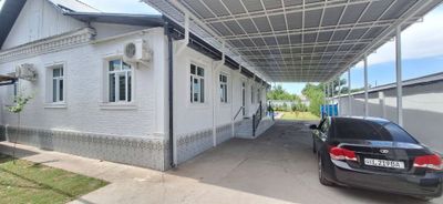 Продается Дом в городе Газалкент