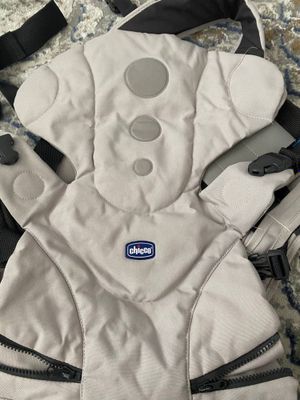 Кенгуру chicco оригинал