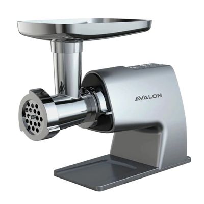 Мясорубка Avalon AVL-MG-3044