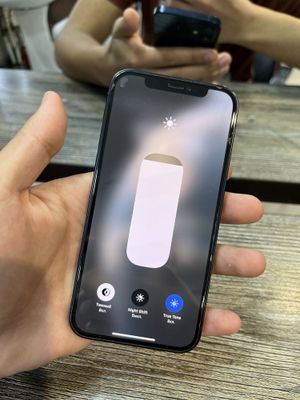 Iphone 12 128 gb