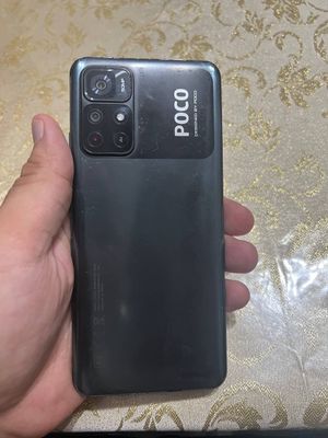 Xiaomi Redmi A3 64GB Black Igravoy 4G Sastayani Ideal Otlichni Yaxshi