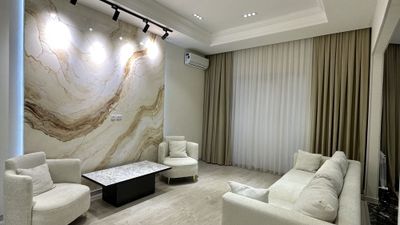 Дархон Авенью Darkhan Avenue сдается на аренду 1200$