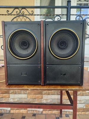 Продается Колонки 10гд ш