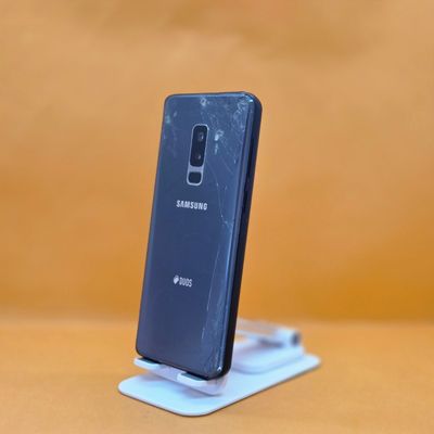 Samsung S9pulus sotiladi
