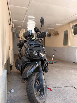 Tank s xolati zor bezin. kam yurgan 2024 yil toshken