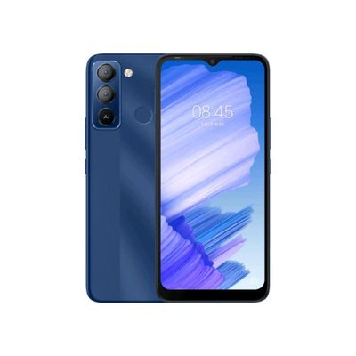 TECNO POP 5 lte