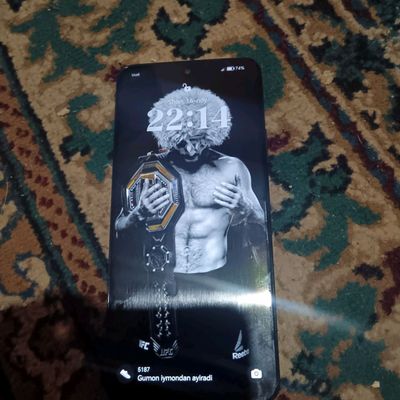 Honor x7b