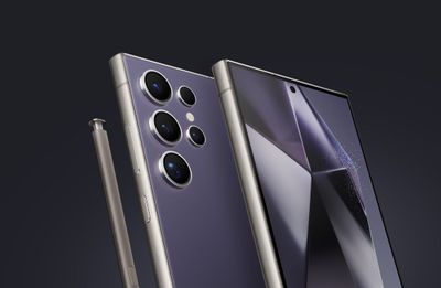 S24 ultra 256 gb vietnam