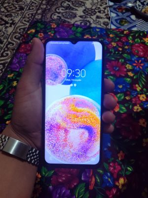 Samsung Galaxy A23