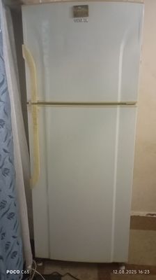 Холодильник б/у хорошое