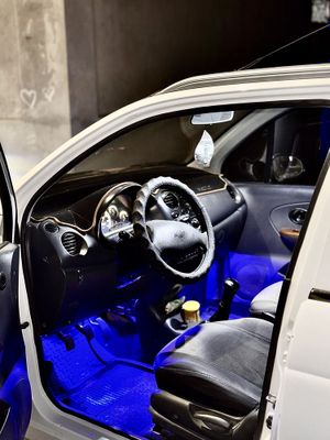 Matiz sotiladi srochna!!!