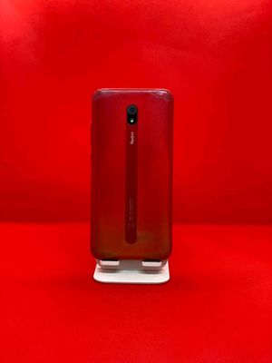 redmi 8a sotiladi