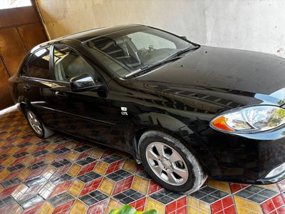Gentra fulll pazitsiya yili 22ga 23