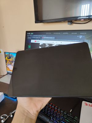 Xiaomi Pad 6 Pro 128/8