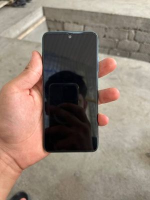 Redmi not 10 Ideal