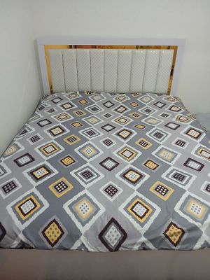 Supalniy sotladi 1 200 минн galishamz