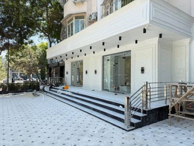 Ц1 Кафе диван 90м2 Нежилое продаётся Срочно
