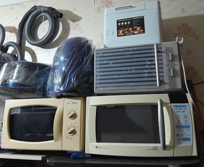 Продаю, делаю ремонт и обмен с вашей доплатой