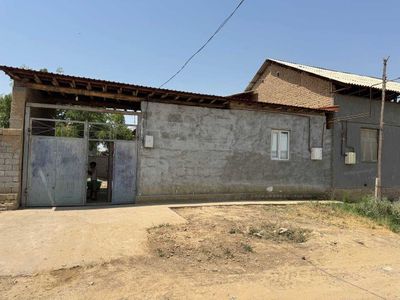 Продается дом 3 комнатный, 4 соток