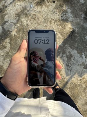 Iphone 11 ideal 128