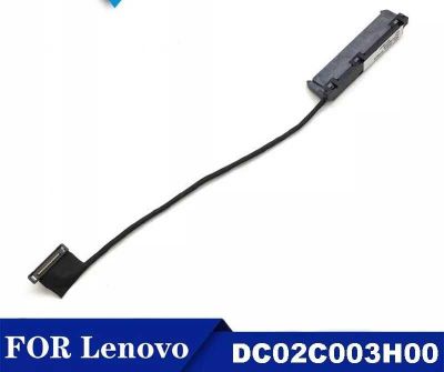 Для Lenovo Thinkpad X230S X240 X240S X250 SATA HDD-кабель dc02c003h00