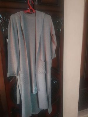uzun jinfiri shimi ko'ynigi
